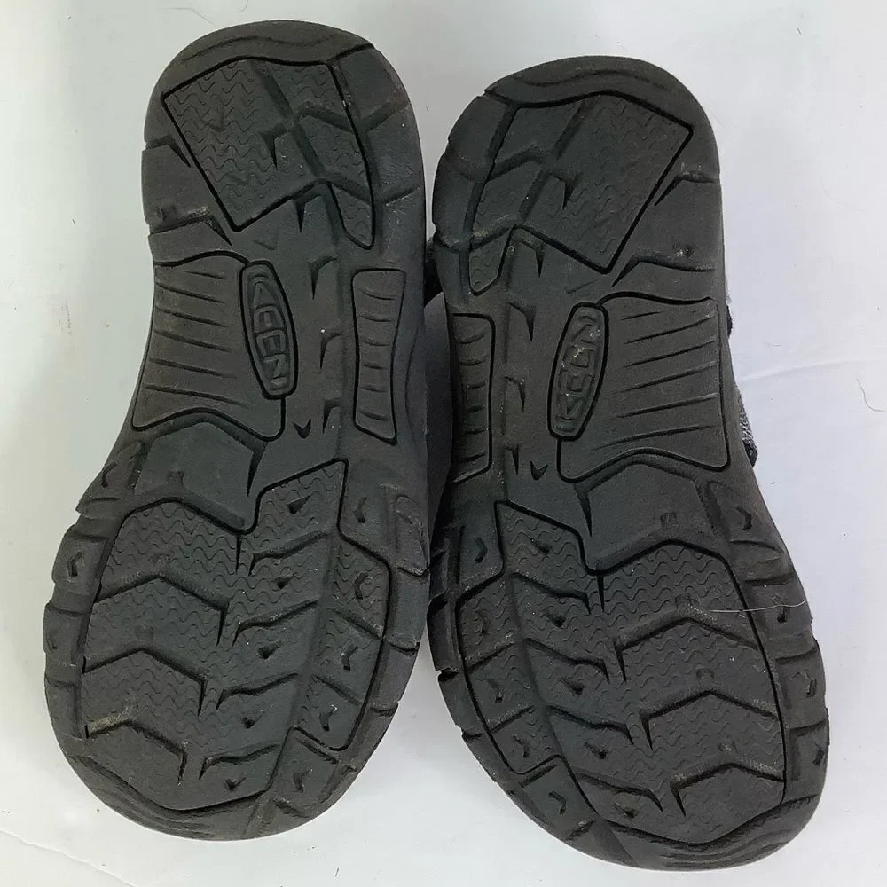 Keen kid unisex